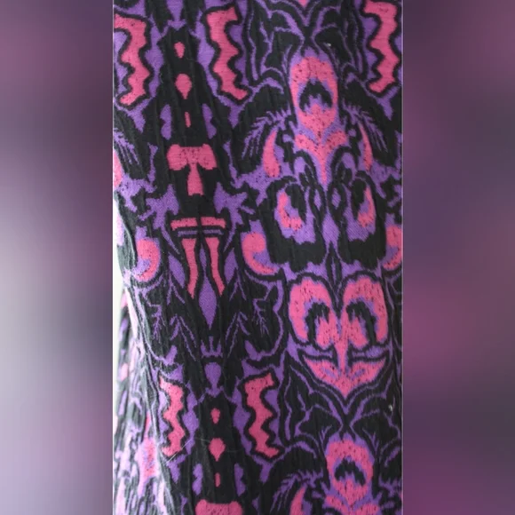 Free people Amelia Knit Dress - Picture 6 of 6